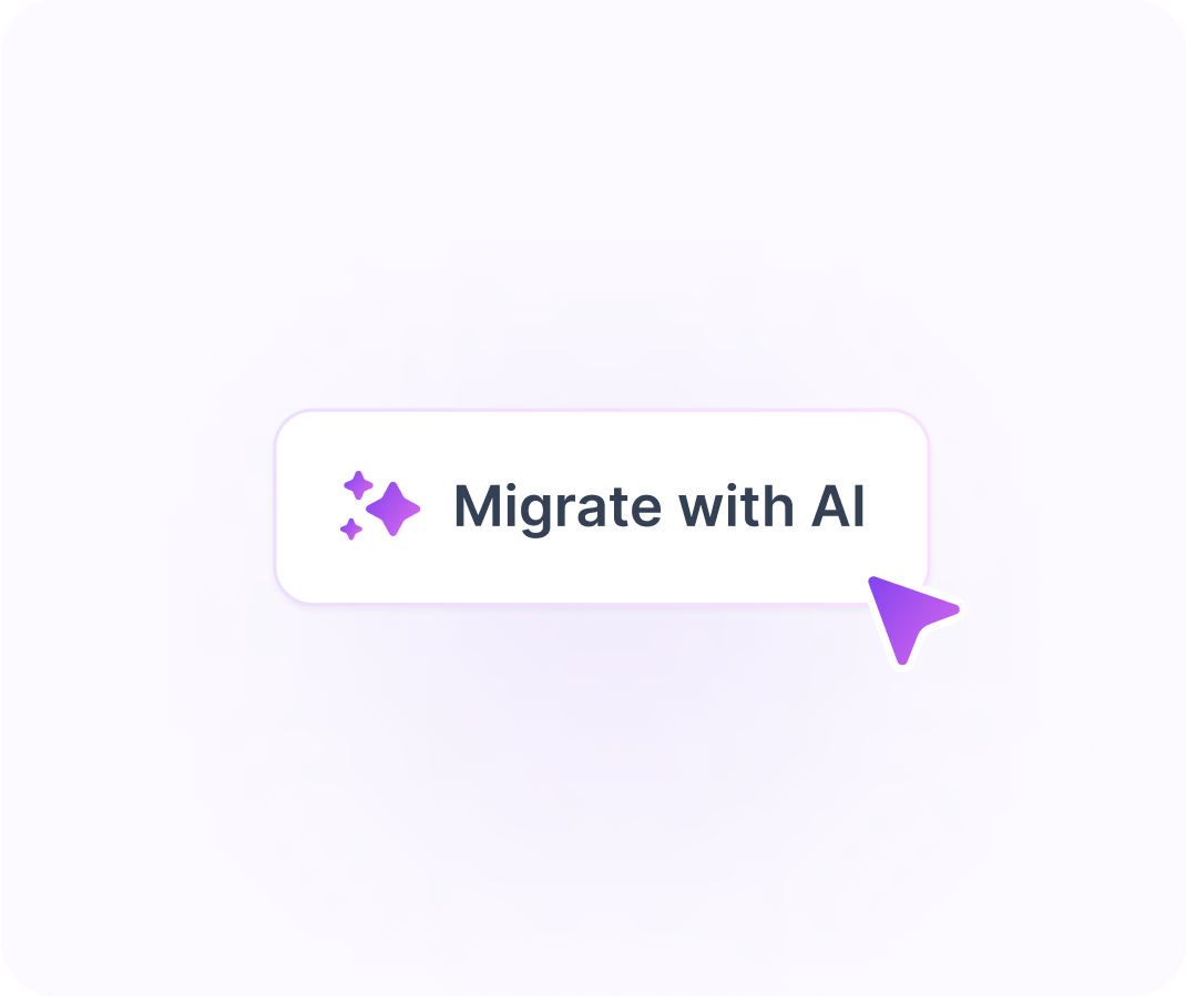 AI-Powered Insights