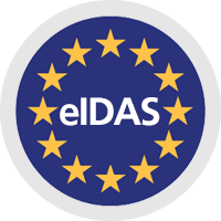 Clients - eIDAS