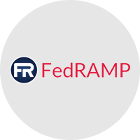 Clients - FedRAMP