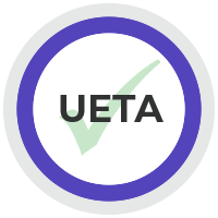 Clients - UETA